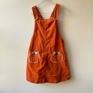 Max Studio Corduroy Jumper